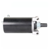 Replacement Starter Motor for Bad Boy 747ZT 747 ZT Elite Mower with Kohler747CC 26Hp Pro 7000 Engine Compatible