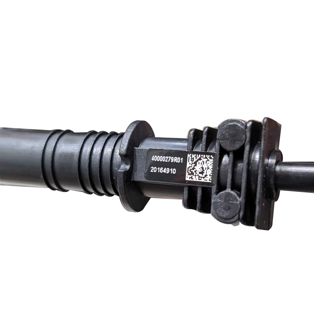 Riello RDB Oil Burner Photocell 3008646 Magic Eye