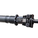 Riello RDB Oil Burner Photocell 3008646 Magic Eye