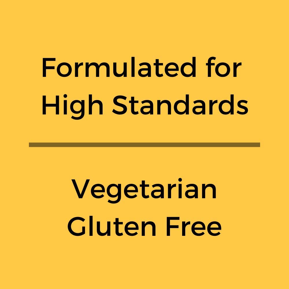 Natgrown Organic Maca Root Powder Capsules 1500 mg with Black + Red + Yellow Peruvian Maca Root Extract Supplement for Men and Women - Vegan Pills