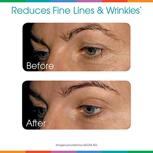 Hydrolyzed Collagen Powder - Sparkle Skin Boost Plus (No Flavor) [30-Serves] Verisol Peptides Protein Powder & Vitamin C, Non-GMO Collagen Supplement Drink, Keto Protein Powder Nutrition