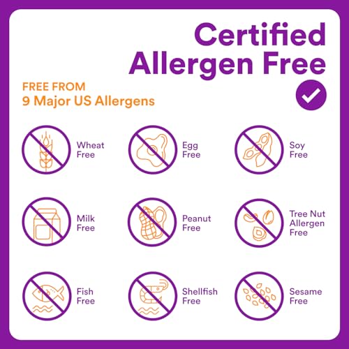 SmartyPants Toddler Multivitamin Gummies - Improved Formula: Omega 3 (DHA/EPA), Vitamins D3, C, Vitamin B12, B6, A, K & Zinc, Biotin, Gluten Free, Three Fruit Flavors, 60 Count (30 Day Supply)