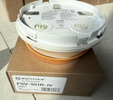 Nib! FSV-951R-IV Detector