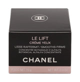 CHANEL LE LIFT CREME YEUX, 0.5291 Ounce