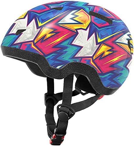 MOUNTALK Kids/Toddler Bike Helmet for Infant/Baby to Children 1/2/3/4/5/6/7/8 Years Old, Kids Helmets Ages 5-8/8-14,Skateboard Helmets for Youth Boys and Girls