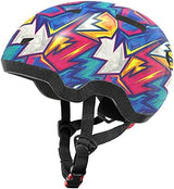 MOUNTALK Kids/Toddler Bike Helmet for Infant/Baby to Children 1/2/3/4/5/6/7/8 Years Old, Kids Helmets Ages 5-8/8-14,Skateboard Helmets for Youth Boys and Girls