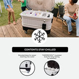 Igloo Polar Hard Coolers