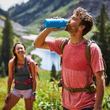 Hydro Flask Wide Flex Cap Black 40 Oz