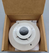Nib! FCI ATD-HL2F Fixed Temperature Heat Detector