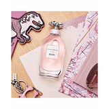 Coach Dreams Eau de Parfum - Long Lasting Fragrance with notes of Juicy Pear, Gardenia & Joshua Tree - Floral & Woody - 3.0 fl. oz.