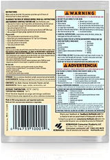 HotHands Toe Warmers - Long Lasting, Odorless, Air Activated - Up to 8 Hours of Heat - 40 Pair