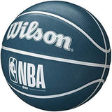 WILSON NBA DRV Series Basketball