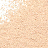 Estée Lauder Double Wear Sheer Flattery Loose Setting Powder | Lightweight & Oil-Free, 0.31 Ounce, Translucent Matte