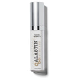 ALASTIN Skincare Skin Renewal Retinol Face Serum (.25 Strength, 1.0 oz) | Anti-Aging, Diminishes Fine Lines & Wrinkles | Repair Skin Texture & Tone