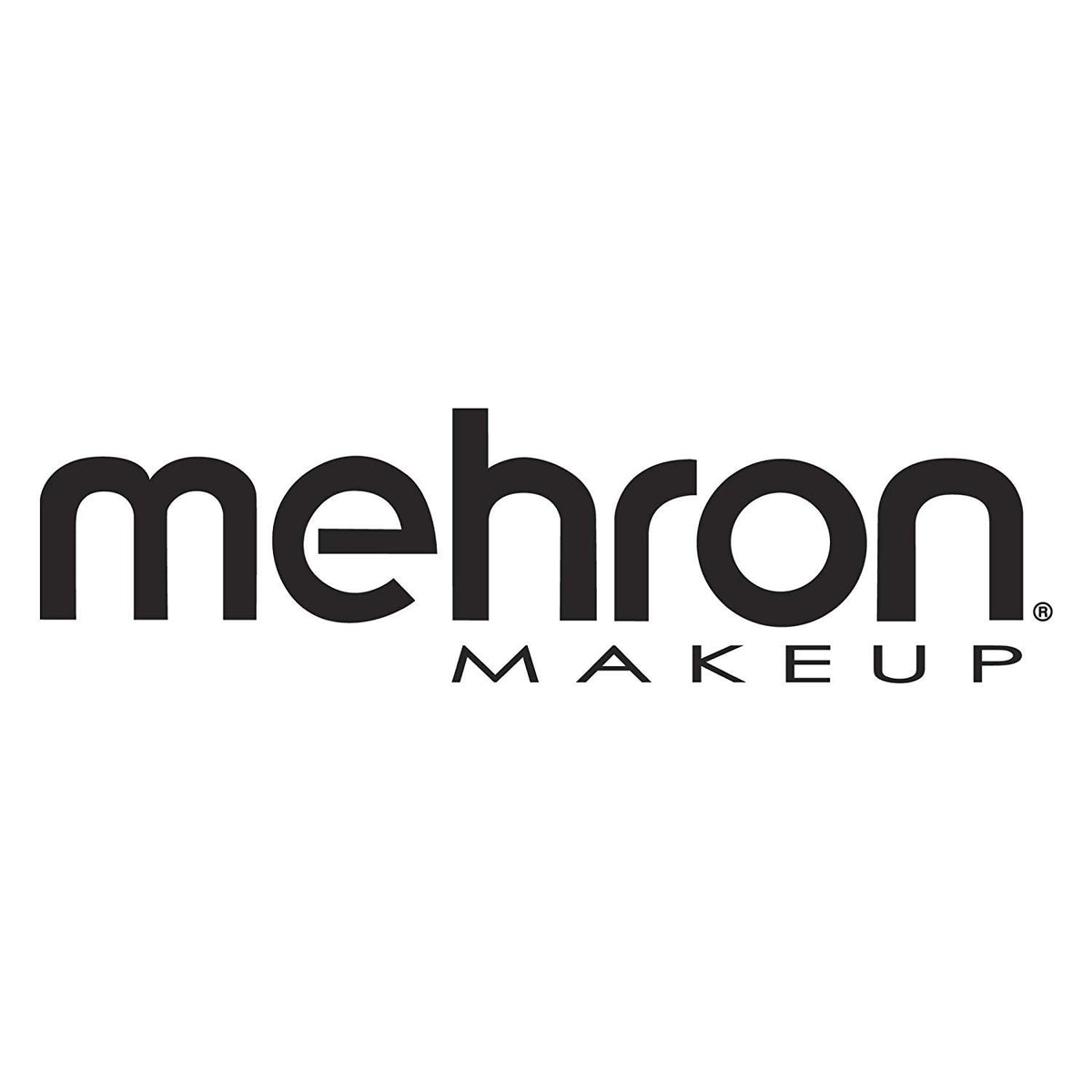 Mehron Makeup Clown White - 7 oz, Full Coverage Cream Face & Body Paint