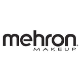 Mehron Makeup Clown White - 7 oz, Full Coverage Cream Face & Body Paint