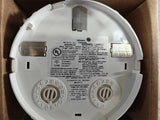 Nib! J2351FC-IV Detector J2351FC IV