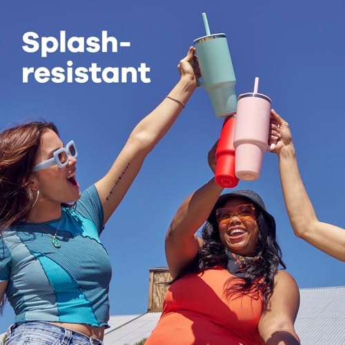 Hydro Flask All Around Travel Tumbler Oat 32 Oz