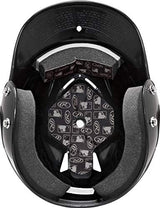 Rawlings | COOLFLO Batting Helmet | 6 1/2" - 7 1/2" One Size Fits Most | Multiple Colors/Facemask Option