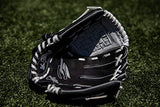 Rawlings | Sure Catch T-Ball & Youth Baseball Glove | Sizes 9.5" - 11.5" | Multiple Styles