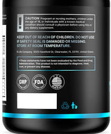 Men’s Hair Supplement – 60 Capsules – Biotin for Hair Growth Men – Hair Vitamins for Hair Loss for Men – Hair Supplements for Hair Growth with Collagen, Zinc, Selenium, Vitamins A,C,D,E – 30 Servings