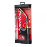 Rothenberger Super-Fire 2 Brazing Torch