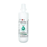 LG LT700P- 6 Month / 200 Gallon Capacity Replacement Refrigerator Water Filter (NSF42 and NSF53) ADQ36006101, ADQ36006113, ADQ75795103, or AGF80300702 , White , Single