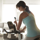 Braun Pulse Oximeter 1 - Accurate Blood Oxygen Finger Monitor - Easy-to-use at Home - For COPD, Pneumonia, Sleep Apnea Sufferers - Great for Athletes- YK-81CEU