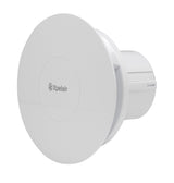 Xpelair C4TSR Fan, Whitw