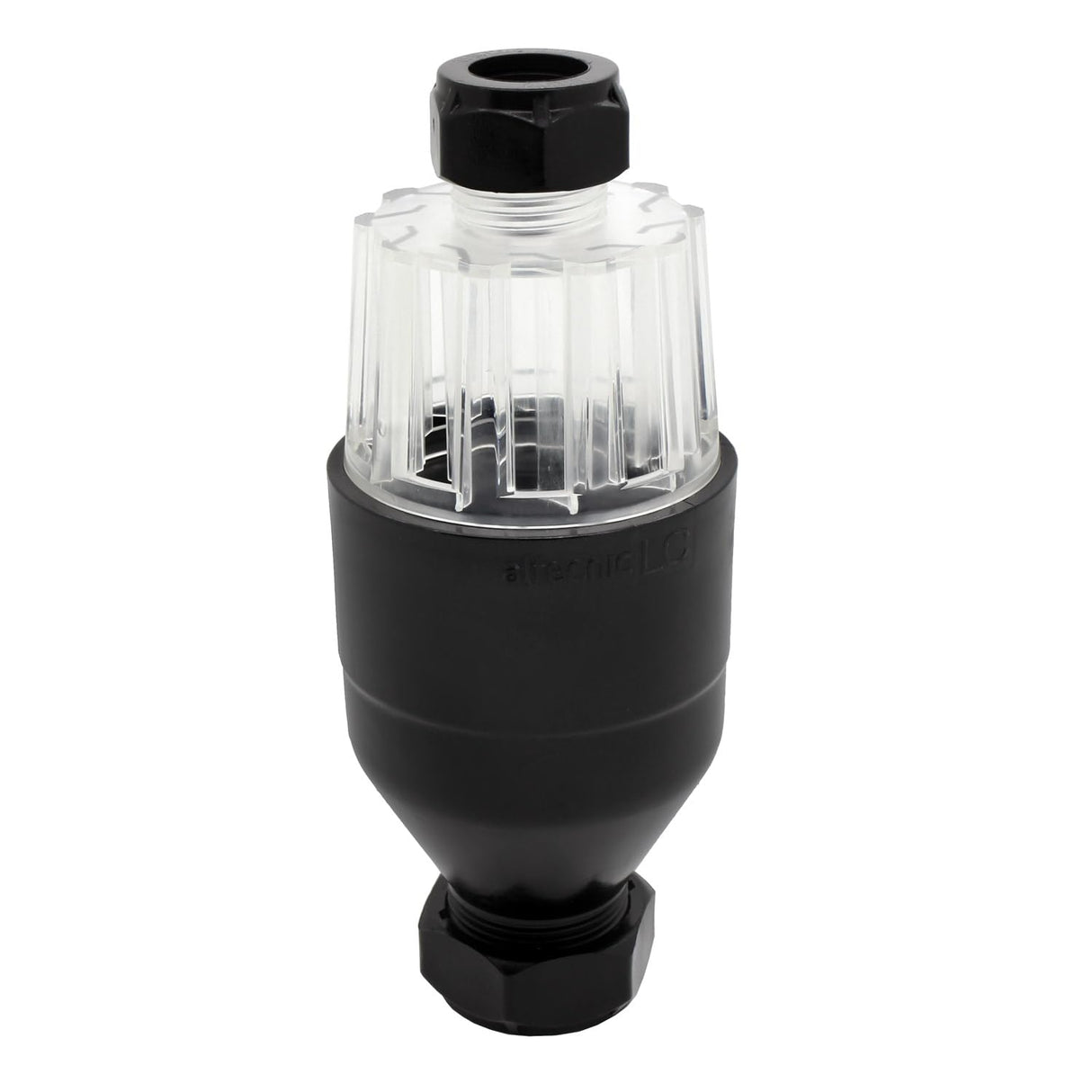 Altecnic Dry Trap Tundish 15mm x 22mm 128-2010