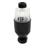 Altecnic Dry Trap Tundish 15mm x 22mm 128-2010