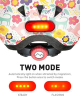 MOUNTALK Kids/Toddler Bike Helmet for Infant/Baby to Children 1/2/3/4/5/6/7/8 Years Old, Kids Helmets Ages 5-8/8-14,Skateboard Helmets for Youth Boys and Girls