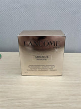 Lancôme Absolue Premium Bx Day Cream With SPF 15 - Replenishing Facial Moisturizer Infused with Pro-Xylane - 2.5 FL Oz