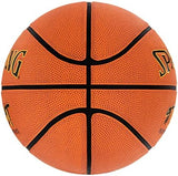 Spalding Street Performance All Surface Outdoor Basketballs - 29.5", 28.5", 27.5"