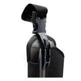 Moerman Drywalker Flex Bucket Holster - Full Set
