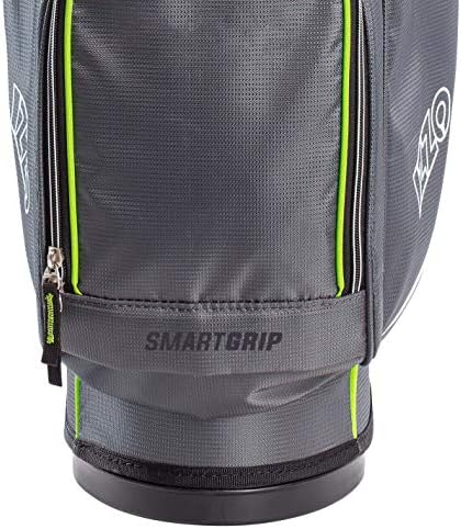 IZZO Ultra Lite Golf Bag