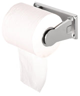 SANR200XC - Locking Toilet Tissue Dispensers 6w x 4 1/2d x 2 3/4h.