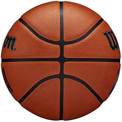 WILSON NBA DRV Series Basketball