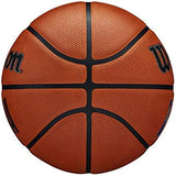 WILSON NBA DRV Series Basketball