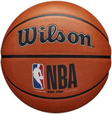 WILSON NBA DRV Series Basketball