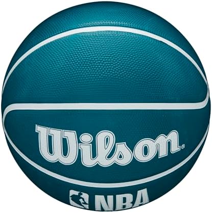 WILSON NBA DRV Series Basketball