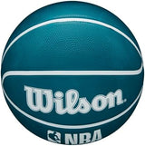 WILSON NBA DRV Series Basketball