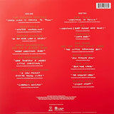 A Very Special Christmas[LP]