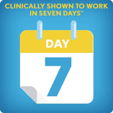 AZO Complete Feminine Balance Daily Probiotics for Women, Clinically Proven to Help Protect Vaginal Health, balance pH and yeast, Non-GMO, 60 Count