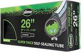 Slime 30084 Bike Inner Tube