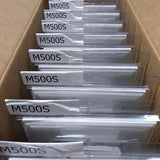 New System Sensor M500S Addressable Control Supervisory Module