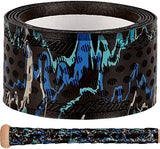 Lizard Skins DSP Ultra 1.1mm Bat Grip – Next-Gen Durasoft Polymer Baseball & Softball Bat Tape