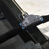 Oniissy Rower Handle Cover for Rowing Machines Compatible with for Concept 2,Rower Handle Cover for Indoor Rowing Machines,HAND for PROTECTION