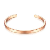 Gifts for Women Jewelry Sets, 4 Pieces Rose Gold Women's Watch Necklace Earring Bracelet Birthday Gifts for Women's Jewelry Sets for Women Gift for Wife Girlfriend Her Birthday Gift for Mom Mother