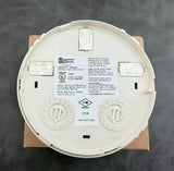 Nib! FCI ATD-HL2F Fixed Temperature Heat Detector ATD-HL2F